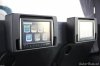 scania 28329