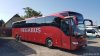 Mercedes Tourismo - REGABUS