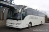 Tourismo - Švarc Trans