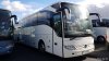 Mercedes Travego - Švarc Trans
