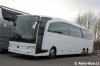 Mercedes Travego - 2018