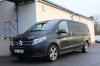 Mercedes V200 - Sebatour