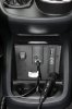 v200 28929