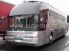 Neoplan - FC Baník Ostrava