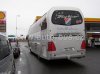Servis audio/video techniky