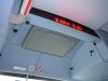 auto-bus.cz
