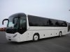 Neoplan - Juniortour 1
