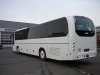 auto-bus.cz
