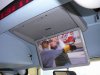 auto-bus.cz