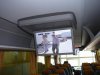 auto-bus.cz