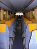 auto-bus.cz