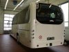 auto-bus.cz
