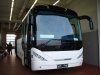 Neoplan - Juniortour 2