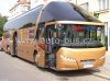 Neoplan - Superletuška