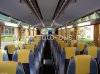 Servis audio/video techniky