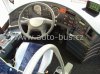 Servis audio/video techniky