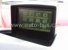 Servis audio/video techniky