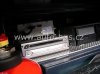Servis audio/video techniky