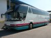 Neoplan - Tredos