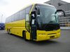 Neoplan - Hejnal Turismo
