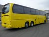 Neoplan 2008