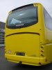 Neoplan 2008