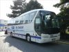 Neoplan - ČSAD Tišnov 1