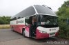 Neoplan Cityliner - HanaTour