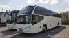 Neoplan Cityliner - ČSAD Tišnov