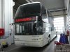 Neoplan - Lechner