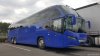 Neoplan - Cityliner 2017