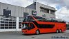 Neoplan - Skyliner 2020