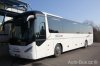 Neoplan Trendliner - Toufar