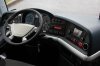 Neoplan Tourliner