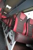 Neoplan Tourliner