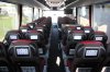 Neoplan Tourliner   FUNTORO