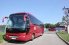 Neoplan Tourliner   FUNTORO