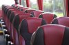 Neoplan Tourliner   FUNTORO