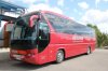 Neoplan Tourliner   FUNTORO