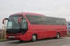 Neoplan Tourliner 2