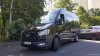 Hyundai H350 - 2017