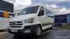 Hyundai H350