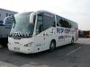 Scania - Probotrans