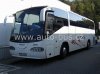 Scania - Sportbus 2