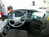 Instalace 19
