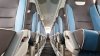 i6 arriva 281029