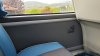 i6 arriva 281129