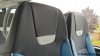 i6 arriva 281229