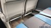 i6 arriva 281529