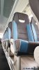 i6 arriva 281729